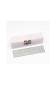 KL KLZ30F-5000 30MM KESİK BAŞLI ÇİVİ ( F32-F50 ) - 1