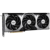 MSI RTX5070TI 16GB VENTUS 3X OC GDDR7 256bit HDMI DP PCIe 5.0 thumbnail 3