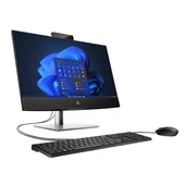 HP 23.8" PRO ONE 440 G9 997T5ET CORE i7 12700T-16GB RAM-512GB NVME-W11 PRO - 2