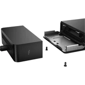 DELL 210-BDTD Thunderbolt WD22TB4 Notebook Dock Ünitesi 180w - 4