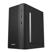 VENTO 300W VS118S Standart Mid-Tower PC Kasası thumbnail 3