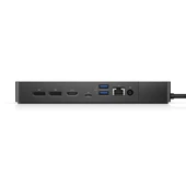 DELL 210-AZBW Performance WD19DCS Notebook Dock Ünitesi 240W - 2