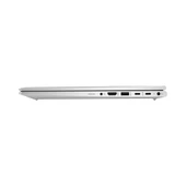HP 15.6" PROBOOK 450 G10 725Q0EA CORE i7 1355U-16GB RAM-512GB NVME-W11 PRO thumbnail 5