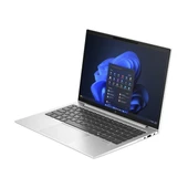HP 16" ELITEBOOK 660 G11 9C075EA ULTRA 5 125U-16GB DDR5 RAM-512GB NVME-FDOS - 3