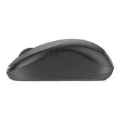 LOGITECH M241 KABLOSUZ BLUETOOTH MOUSE SİYAH 910-007471 thumbnail 2