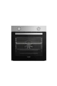 Arçelik AFM 130 I Inox Ankastre Fırın - 1