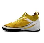 Playup 141 Merdane Halı Saha Ayakkabısı thumbnail 3