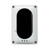 EATON EF-CBD130 Beam Dedektör - 4