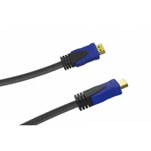 INCA IHK-15T 15metre HDMI Görüntü Kablosu 2.0v 2K - 1