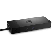DELL 210-BDTD Thunderbolt WD22TB4 Notebook Dock Ünitesi 180w - 2