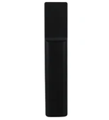 Senna 65UQ9500F Google Smart LED Tv Kumandası-Ses Komutsuz - 2