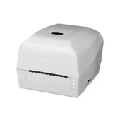 ARGOX 300dpi CP-3140EX PRO Thermal,Direct Thermal USB,Seri,Ethernet Barkod Yazıcı - 1