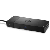 DELL 210-BDTD Thunderbolt WD22TB4 Notebook Dock Ünitesi 180w - 3