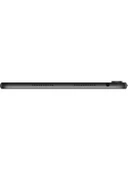 Huawei MatePad SE 4GB 128GB 10.4" Tablet Siyah - 2