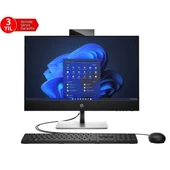 HP 23.8" PRO ONE 440 G9 997T5ET CORE i7 12700T-16GB RAM-512GB NVME-W11 PRO - 1