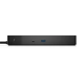 DELL 210-BDTD Thunderbolt WD22TB4 Notebook Dock Ünitesi 180w - 1