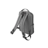 ADDISON 300873 13,3" Gri Sırt Çantası - 2