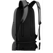 DELL EcoLoop Urban 15,6" Gri Notebook Sırt Çantası CP4523G - 3