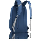 DELL EcoLoop Urban 15,6" Mavi Notebook Sırt Çantası CP4523B - 3