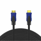 INCA IHK-15T 15metre HDMI Görüntü Kablosu 2.0v 2K - 4