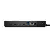 DELL 210-BDTD Thunderbolt WD22TB4 Notebook Dock Ünitesi 180w - 5