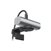 LOGITECH MX Brio 4K Ultra HD Web Kamera 960-001559 - 2