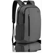 DELL EcoLoop Urban 15,6" Gri Notebook Sırt Çantası CP4523G - 2
