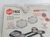 Win Race Mikro Robot Savaş Alanı 2 Parça (005) - 3