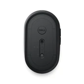 DELL MS5120W Kablosuz + Bluetooth Notebook Optic Siyah Mouse 570-ABHO thumbnail 1
