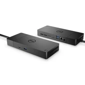 DELL 210-AZBW Performance WD19DCS Notebook Dock Ünitesi 240W - 3