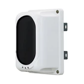 EATON EF-CBD130 Beam Dedektör - 1