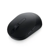 DELL MS5120w 570-ABHO Kablosuz Mouse Siyah thumbnail 2