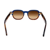 KİLİAN K-OTTONE-C2-51 Unisex Güneş Gözlüğü thumbnail 4