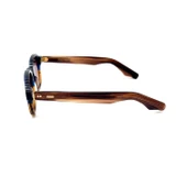 KİLİAN K-OTTONE-C2-51 Unisex Güneş Gözlüğü thumbnail 3