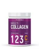 Voonka Multi Collagen Powder 300 gr - 1