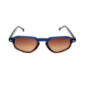 KİLİAN K-GALAXY ONE-C2-48 Unisex Güneş Gözlüğü thumbnail 1