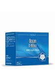 Ocean D-Riboz 5000 mg 30 Saşe - 2