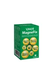 Dr. Over MagneFix 60 Tablet - 1