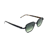 KİLİAN K-FERRO-C2-50 Erkek Güneş Gözlüğü thumbnail 5