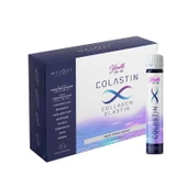 Colastin Collagen Elastin Youth 25 ml x 14 Shot - 1