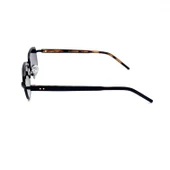 KİLİAN K-FERRO-C2-50 Erkek Güneş Gözlüğü thumbnail 3