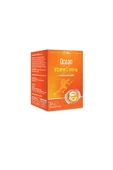 Ocean Vitamin C 1000 mg 30 Tablet - 1