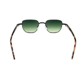 KİLİAN K-FERRO-C2-50 Erkek Güneş Gözlüğü thumbnail 4