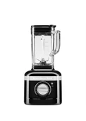 Kitchenaid 5KSB4026 K400 Artisan Onyx Black Blender thumbnail 1