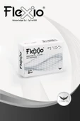 Flexio Kolajen 30 Tablet - 1
