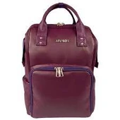 ALONE ANNE SIRT ÇANTASI - 1