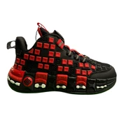 Pepino 1974 Filet Çocuk Sneaker - 3