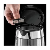 Russell Hobbs 23830-70 Elegance 2200 W 1.7 lt Cam Kettle - 3