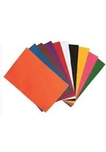 KUMTOYS KEÇE 20X30 KIRMIZI 10 LU - 1