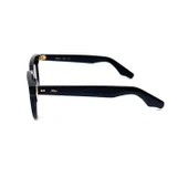 KİLİAN K-TRIFOGLIO-C1-53 Kadın Güneş Gözlüğü thumbnail 3